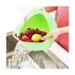 سبد آبکش اسمارت لوکس