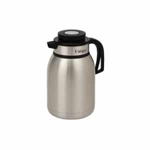 فلاسک 2 لیتری یونیک 1838