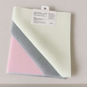 قیمت اسکاج توری دوکاره 5 عددی 2525