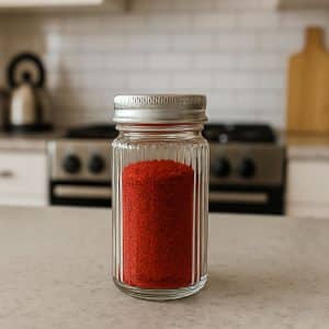 بانکه ادویه ورسا سایز 3