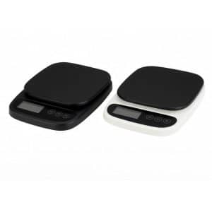 ترازو آشپزخانه یونیک HC-188