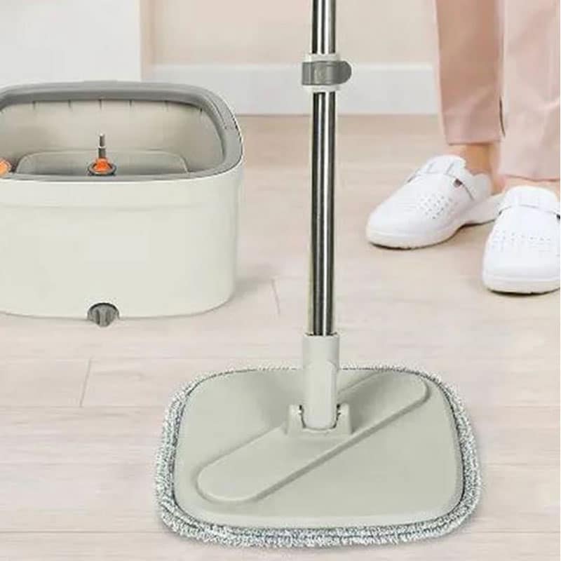 قیمت تی زمین شوی مربع پرو شایلین