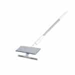 قیمت تی و شیشه شور تیغه دار 2 منظوره