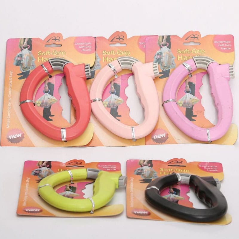 قیمت دستگیره حمل خرید RS