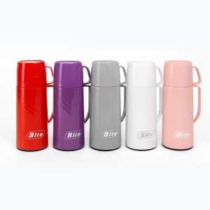 فلاسک نیم لیتری بیتا