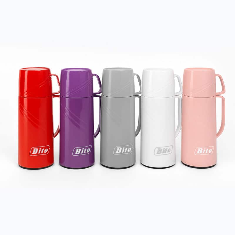 قیمت فلاسک نیم لیتری بیتا