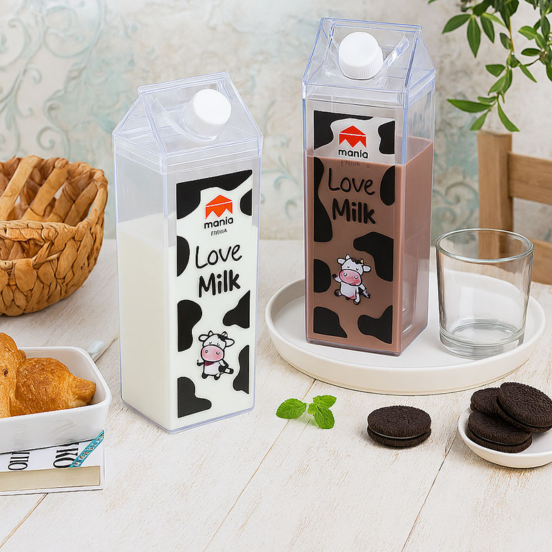 بطری شیر سوفیا مانیا