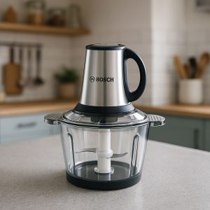 خرید خردکن پیرکس 3 لیتری بوش bsi-888