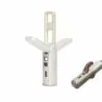 خرید چراغ کمپی جمع شونده آویزی L46