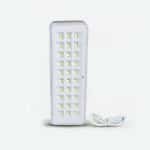 خرید چراغ کمپی کتابی مگنت دار