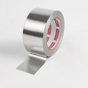 چسب آلومینیومی 10 متری