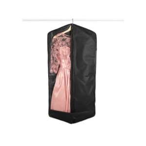 خرید کاور کت و شلوار مای هوم