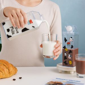 قیمت بطری شیر سوفیا مانیا