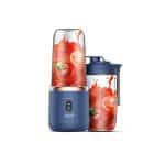 قیمت شیکر لیوانی شارژی مدل پرتابل