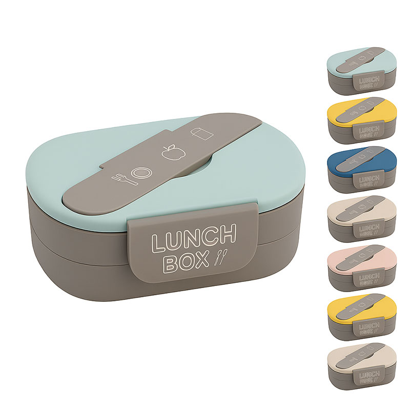 قیمت ظرف لانچ باکس تاپکو