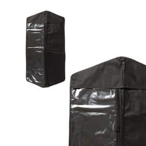 کاور کت و شلوار مای هوم