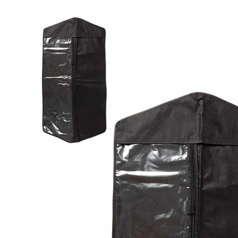 قیمت کاور کت و شلوار مای هوم