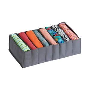 خرید ارگانایزر کشو سیلور مای هوم سایز ایکس لارج