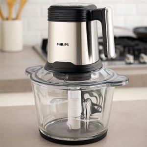 خرید خردکن فیلیپس 3.5 لیتری مدل ph6484