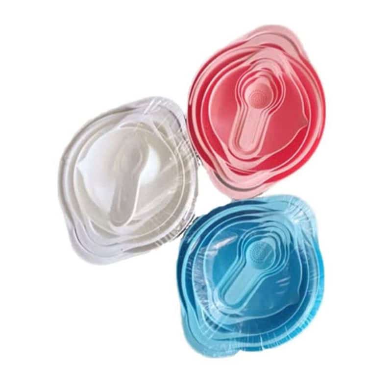 خرید ست 8 پارچه شایلین