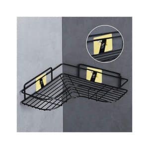 خرید نگهدارنده استند و تابلو 4 عددی چسبی رنگی