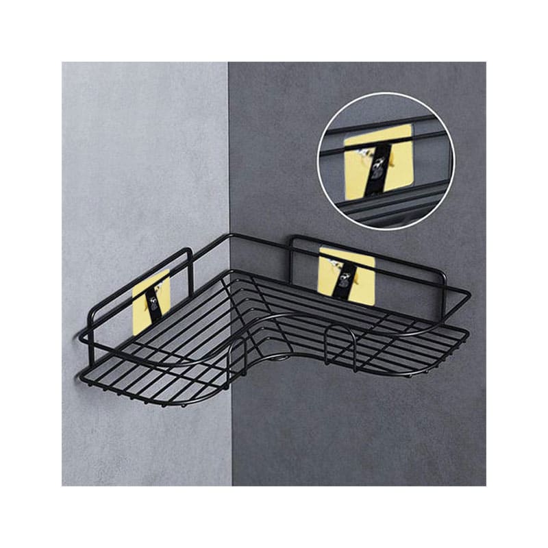 خرید نگهدارنده استند و تابلو 4 عددی چسبی رنگی