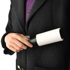 خرید پرزگیر 60 برگی ایکیا