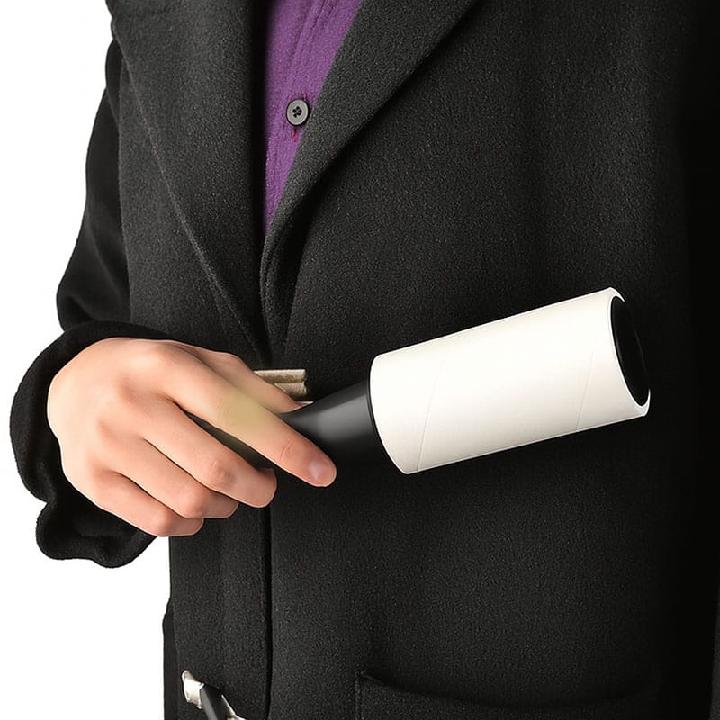 خرید پرزگیر 60 برگی ایکیا