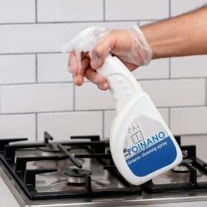 خرید چربی زدا تولنانو