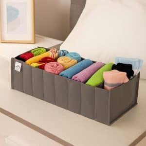 قیمت ارگانایزر کشو سیلور مای هوم سایز مدیوم