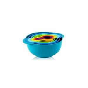 قیمت ست 8 پارچه شایلین