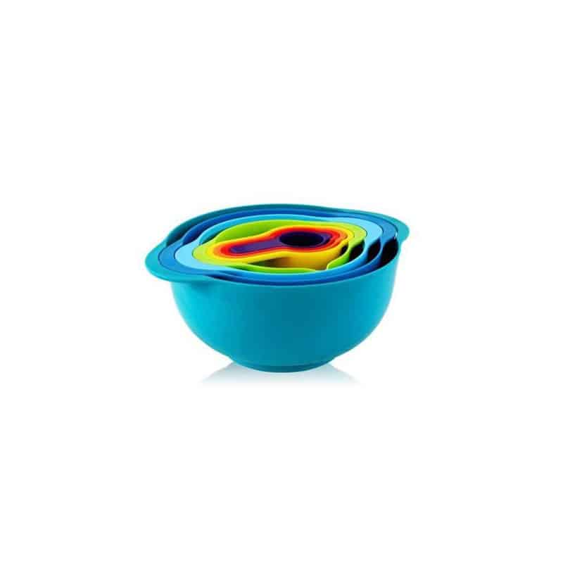 قیمت ست 8 پارچه شایلین