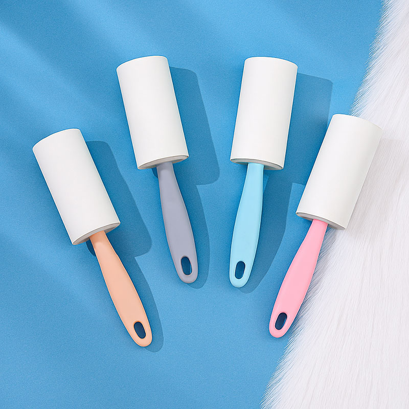 قیمت پرزگیر 60 برگی ایکیا