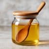 چرا ظرف عسل بهترین انتخاب برای خانم‌های شاغله است؟