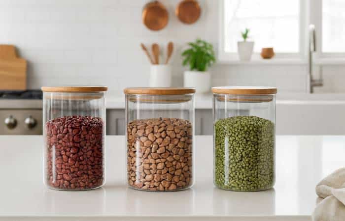 بانکه قهرمان نظم و نگهداری بلندمدت