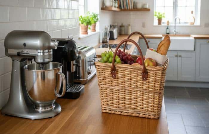 خرید لوازم آشپزخانه | خرید لوازم آشپزخانه ارزان | خرید لوازم آشپزخانه ارزان و شیک