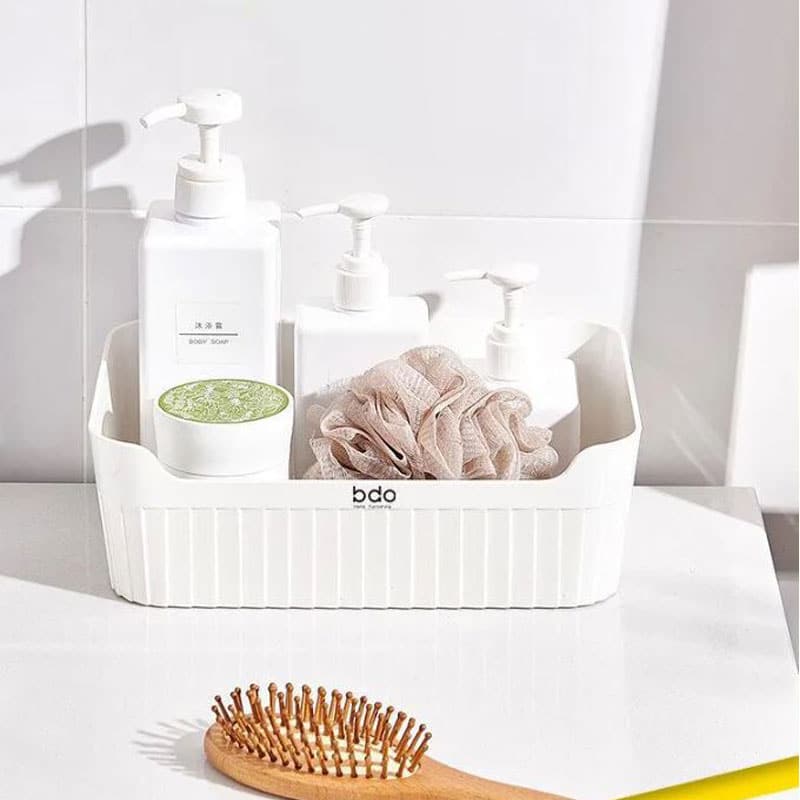 ارگانیزر مستطیل لاین کوچک شیک