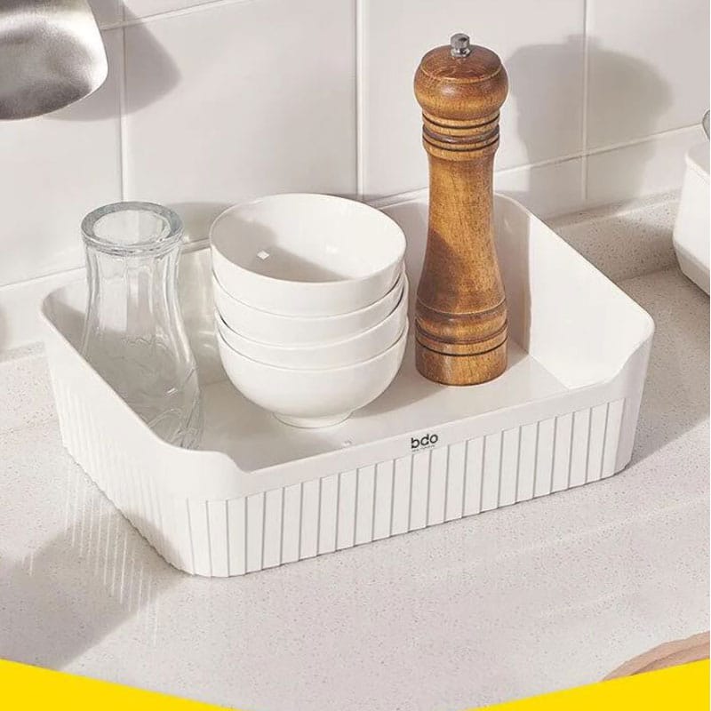 ارگانیزر مستطیل لاین کوچک