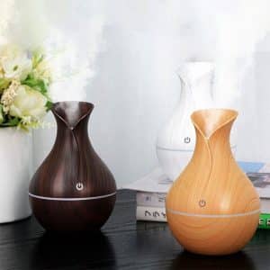 بخور طرح خمره ای کوزه