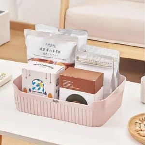 خرید ارگانیزر مستطیل لاین کوچک