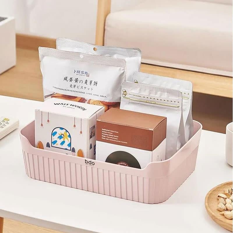 خرید ارگانیزر مستطیل لاین کوچک