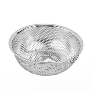 تفاله گیر سینک مدل پانچ