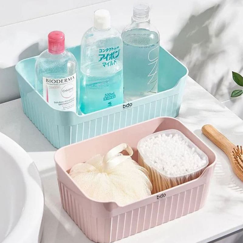 قیمت ارگانیزر مستطیل لاین کوچک