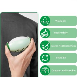 قیمت پرزگیر مدل تخم مرغی