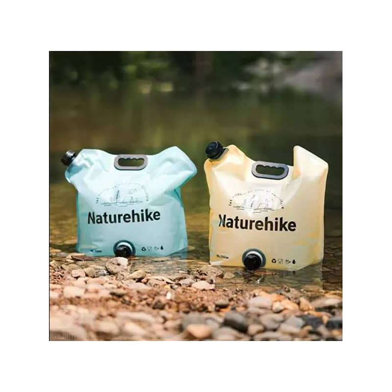 قیمت گالن آب شیردار 8 لیتری