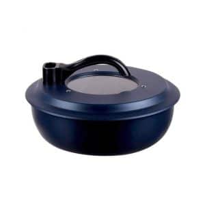 کیک پز و پیتزا پز 4 کاره آلور