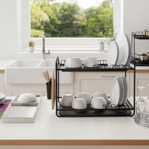 بهترین مارک آبچکان رومیزی