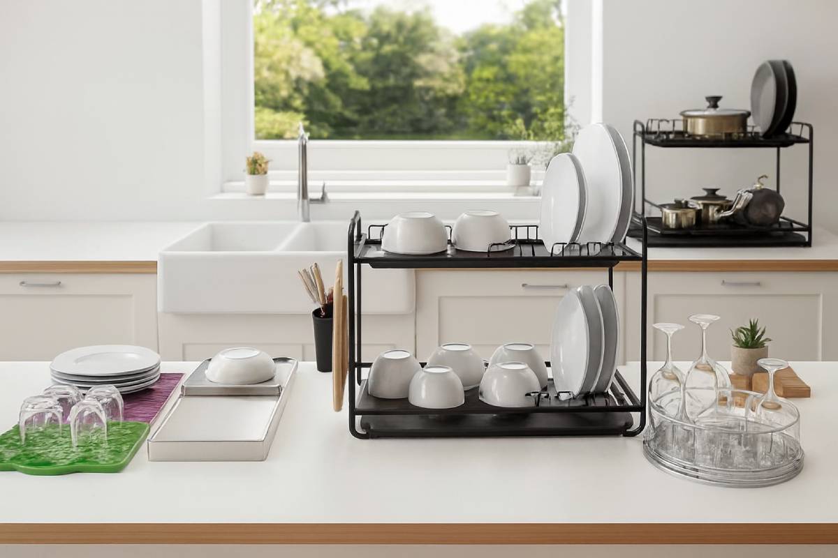 بهترین مارک آبچکان رومیزی