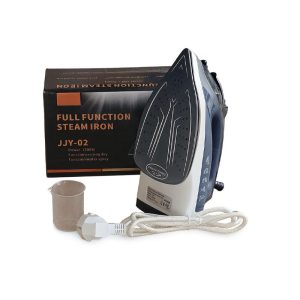 خرید اتو لباس مدل JJY02 - دیژه