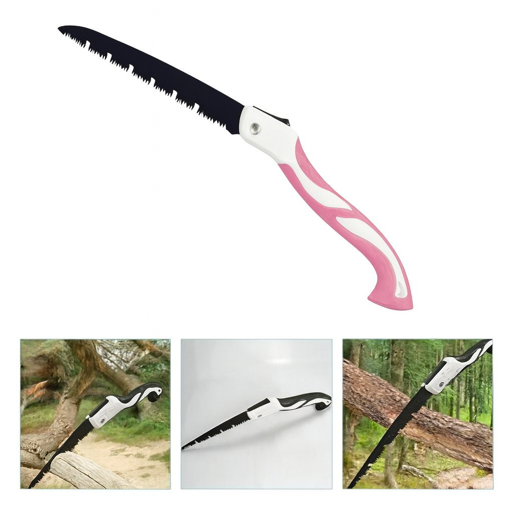 خرید اره تاشو جنگلی - دیژه